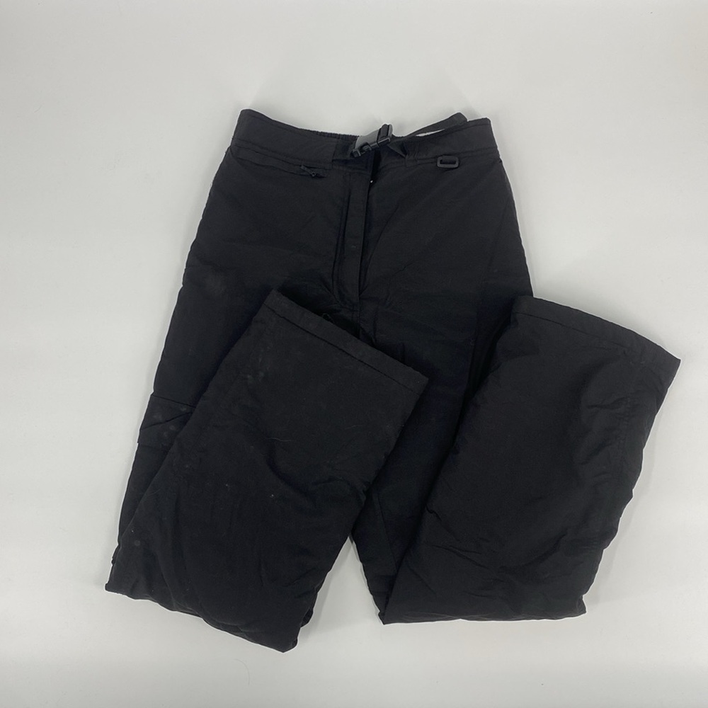 Snowpants